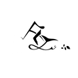 Logo for Fly-E Group