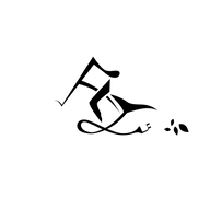 Logo for Fly-E Group Inc