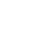 Logo for Energean plc