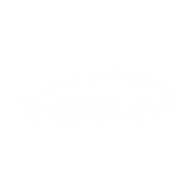 Logo for Energean plc
