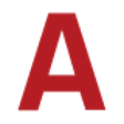 Logo for ActivEX