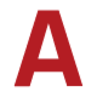 Logo for ActivEX Limited