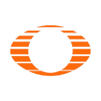 Logo for Grupo Televisa