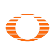 Logo for Grupo Televisa SAB