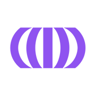 Logo for Avolta AG
