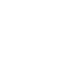 Logo for Akumin Inc