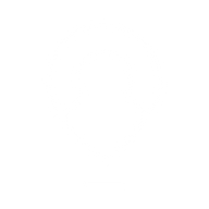 Logo for Akumin Inc