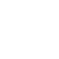 Logo for Sunrun Inc