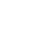 Logo for Cortus Energy