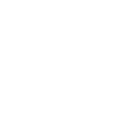 Logo for Cortus Energy