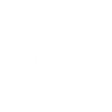 Logo for Global Unichip Corp