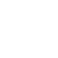 Logo for Global Unichip Corp