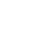 Logo for First Commonwealth Financial Corporation