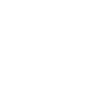 Logo for First Commonwealth Financial Corporation