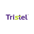 Logo for Tristel plc