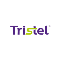 Logo for Tristel plc