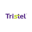 Logotype for Tristel