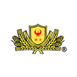 Logo for Beijing Yanjing Brewery Co.
