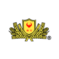 Logo for Beijing Yanjing Brewery Co. Ltd