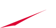 Logo for EnerSys