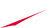 Logo for EnerSys