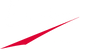 Logotype for EnerSys