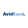 Logotype for Avidbank Holdings Inc