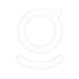 Logo for Gomero Group