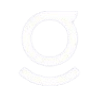 Logo for Gomero Group