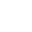 Logo for Fennec Pharmaceuticals Inc