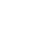 Logo for Fennec Pharmaceuticals Inc
