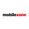 Logo for Mobilezone Holding AG