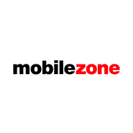 Logo for Mobilezone Holding AG