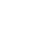 Logo for WH Group Limited