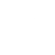 Logo for WH Group Limited
