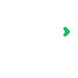 Logo for Sterlite Technologies Limited