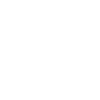 Logo for MAAS Group Holdings Limited