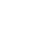 Logo for MAAS Group Holdings Limited