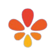 Logo for Hapvida Participacoes e Investimentos SA