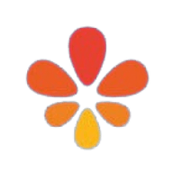 Logo for Hapvida Participacoes e Investimentos SA