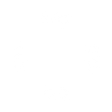 Logo for EXACT Therapeutics