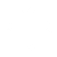 Logo for EXACT Therapeutics AS
