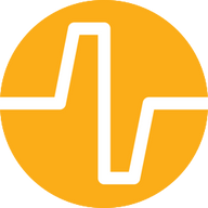 Logo for Shape Robotics