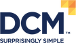 Logo for DATA Communications Management Corp