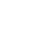 Logotype for Movella Holdings Inc