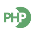 Logo for Primary Health Properties PLC