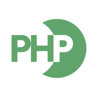 Logo for Primary Health Properties PLC