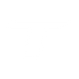 Logo for Teijin Limited