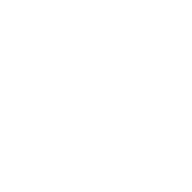 Logo for Teijin Limited