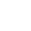 Logotype for Teijin